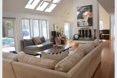 34 Park Circle, Quogue, NY 11959 - Photo 6