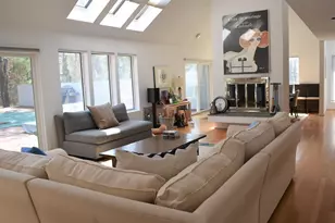 34 Park Cir, Quogue, NY 11959 - Photo 6