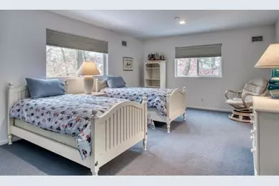 34 Park Circle, Quogue, NY 11959 - Photo 10