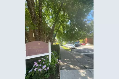 144-04 77th Road #1C, Flushing, NY 11367 - Photo 2