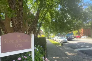 144-04 77th Rd, Flushing, NY 11367 - Photo 2