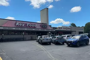 144-04 77th Rd, Flushing, NY 11367 - Photo 6