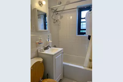 144-04 77th Road #1C, Flushing, NY 11367 - Photo 4