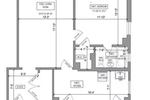 221 W 82 St, New York, NY 10024 - Photo 12