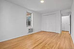 629 Kappock St, Bronx, NY 10463 - Photo 8
