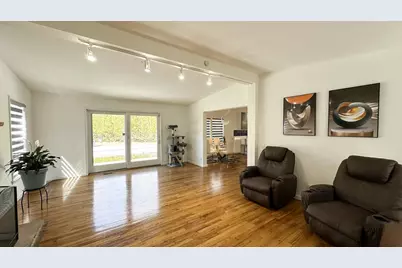 39 Washington Avenue, East Hampton, NY 11937 - Photo 10