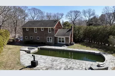 39 Washington Avenue, East Hampton, NY 11937 - Photo 6