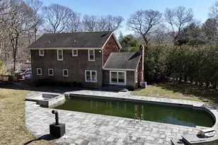 39 Washington Ave, East Hampton, NY 11937 - Photo 6