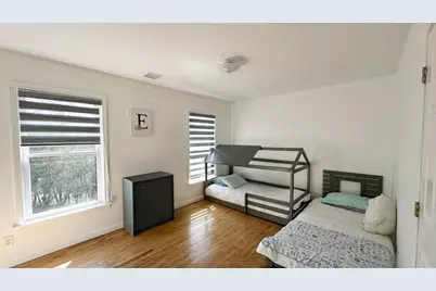 39 Washington Avenue, East Hampton, NY 11937 - Photo 18