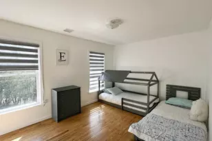 39 Washington Ave, East Hampton, NY 11937 - Photo 18