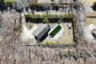 39 Washington Ave, East Hampton, NY 11937 - Photo 4