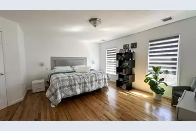 39 Washington Avenue, East Hampton, NY 11937 - Photo 14