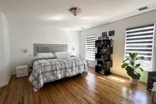 39 Washington Ave, East Hampton, NY 11937 - Photo 14