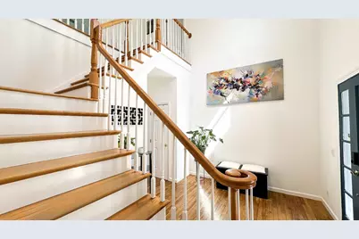 39 Washington Avenue, East Hampton, NY 11937 - Photo 8