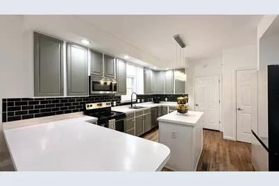 39 Washington Avenue, East Hampton, NY 11937 - Photo 12