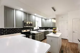 39 Washington Ave, East Hampton, NY 11937 - Photo 12