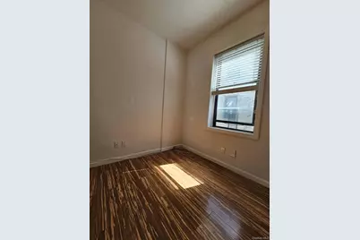 21-15 33 Street #4G, Astoria, NY 11105 - Photo 8