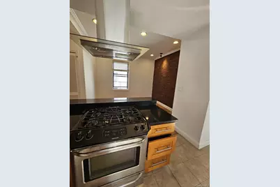 21-15 33 Street #4G, Astoria, NY 11105 - Photo 12