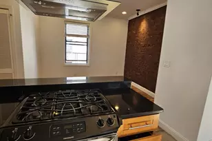 21-15 33 St, Astoria, NY 11105 - Photo 12