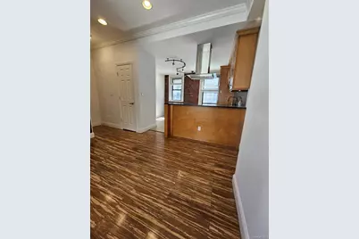 21-15 33 Street #4G, Astoria, NY 11105 - Photo 14