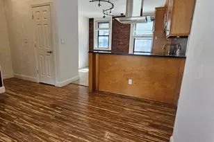 21-15 33 St, Astoria, NY 11105 - Photo 14