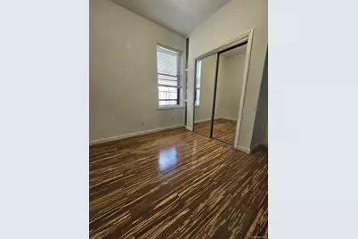 21-15 33 Street #4G, Astoria, NY 11105 - Photo 6