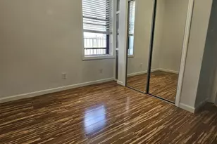 21-15 33 St, Astoria, NY 11105 - Photo 6