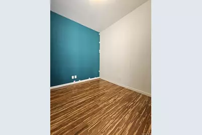 21-15 33 Street #4G, Astoria, NY 11105 - Photo 10