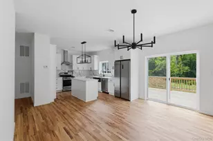 8 Alaina Way, Poughquag, NY 12570 - Photo 14