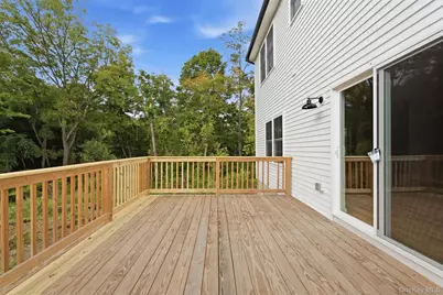 8 Alaina Way, Poughquag, NY 12570 - Photo 28