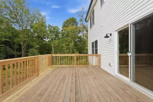 8 Alaina Way, Poughquag, NY 12570 - Photo 28