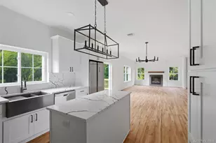 8 Alaina Way, Poughquag, NY 12570 - Photo 18