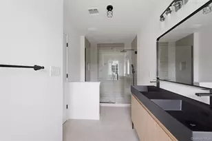 8 Alaina Way, Poughquag, NY 12570 - Photo 42