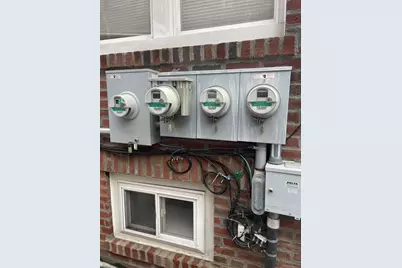 37-15 88th Street, Jackson Heights, NY 11372 - Photo 4