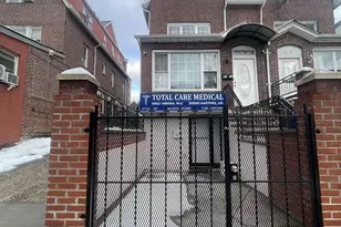 37-15 88th St, Jackson Heights, NY 11372 - Photo 1