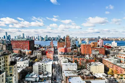 204 W 10th Street #7, New York, NY 10014 - Photo 16