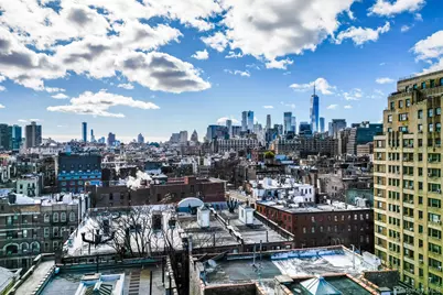 204 W 10th Street #7, New York, NY 10014 - Photo 10