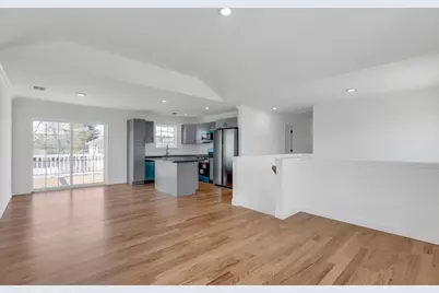 N/C Caroll Avenue, Ronkonkoma, NY 11779 - Photo 4