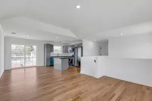 N/C Caroll Ave, Ronkonkoma, NY 11779 - Photo 4