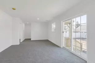 N/C Caroll Ave, Ronkonkoma, NY 11779 - Photo 12