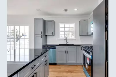 N/C Caroll Avenue, Ronkonkoma, NY 11779 - Photo 6