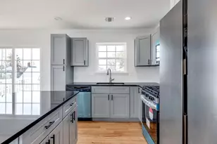 N/C Caroll Ave, Ronkonkoma, NY 11779 - Photo 6