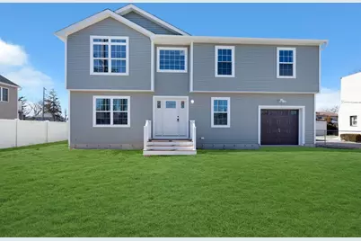 N/C Caroll Avenue, Ronkonkoma, NY 11779 - Photo 1