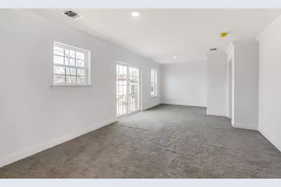 N/C Caroll Avenue, Ronkonkoma, NY 11779 - Photo 14