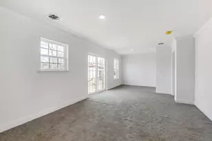 N/C Caroll Ave, Ronkonkoma, NY 11779 - Photo 14