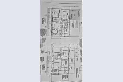 N/C Caroll Avenue, Ronkonkoma, NY 11779 - Photo 18