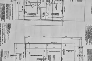 N/C Caroll Ave, Ronkonkoma, NY 11779 - Photo 18