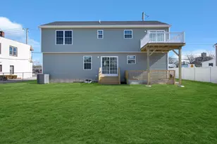 N/C Caroll Ave, Ronkonkoma, NY 11779 - Photo 20