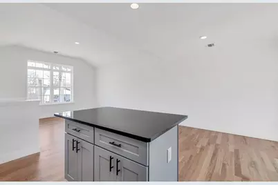 N/C Caroll Avenue, Ronkonkoma, NY 11779 - Photo 8