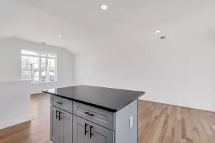 N/C Caroll Ave, Ronkonkoma, NY 11779 - Photo 8